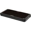 MagiCool Xflow Copper Radiator II – 240 mm