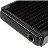 MagiCool Xflow Copper Radiator II – 240 mm