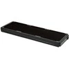 MagiCool Xflow Copper Radiator III – 360 mm