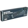 MagiCool Xflow Copper Radiator III – 360 mm