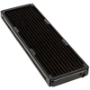 „MagiCool Xflow“ varinis radiatorius III – 360 mm