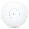 Ubiquiti Prieigos taškas | U7 Pro Max | 802.11ax | 2,4–5,7 GHz | 2500 Mbps | Ethernet LAN (RJ-45) jungtis 1 | MU-MiMO Taip | PoE