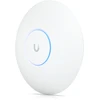 Ubiquiti Prieigos taškas | U7 Pro Max | 802.11ax | 2,4–5,7 GHz | 2500 Mbps | Ethernet LAN (RJ-45) jungtis 1 | MU-MiMO Taip | PoE