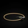 MDPC-X Front Panel Sleeve - Vanilla Sands, 1m
