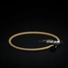 MDPC-X Front Panel Sleeve - Vanilla Sands, 1m