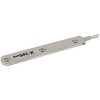 MDPC-X Original Pinremover by MOLEX