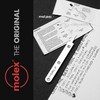 MDPC-X Original Pinremover by MOLEX
