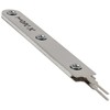 MDPC-X Original Pinremover by MOLEX