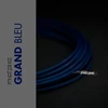 MDPC-X Sleeve Small - Grand-Mėlyna, 1m