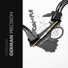 MDPC-X Save-My-Wallet "Molex" Pinremover