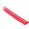 MDPC-X Schrumpfschlauch 3,4:1 SATA - Light-Raudona, 0,35m