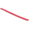 MDPC-X Schrumpfschlauch 3,4:1 SATA - Light-Raudona, 0,35m