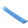 MDPC-X Heat Shrink 3.4:1 SATA - Mėlyna, 0.35m
