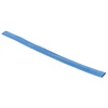 MDPC-X Heat Shrink 3.4:1 SATA - Mėlyna, 0.35m