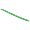 MDPC-X Heat Shrink Tubing 3.4:1 SATA - Žalias, 0.35m