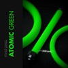MDPC-X Sleeve BIG - Atomic-Žalias, 1m