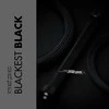 MDPC-X Sleeve BIG - Blackest-Juodas, 1m