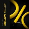 MDPC-X Sleeve BIG - Mellow-Geltona, 1m