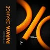 MDPC-X Sleeve BIG - Papaya-Oranžinis, 1m
