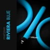 MDPC-X Sleeve BIG - Riviera-Mėlyna, 1m