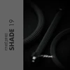 MDPC-X Sleeve BIG - Shade-19, 1m