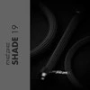 MDPC-X Sleeve BIG - Shade-19, 1m
