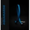 MDPC-X Sleeve Medium - Aquamarine MK2, 1m