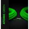 MDPC-X Sleeve Medium - Atomic-Žalias UV, 1m