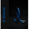 MDPC-X Sleeve Medium - B-Magic, 1m