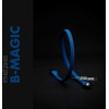 MDPC-X Sleeve Medium - B-Magic, 1m