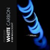 MDPC-X Sleeve Medium - Baltas-Carbon PXW, 1m