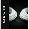 MDPC-X Sleeve Medium - Baltas UV, 1m