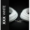 MDPC-X Sleeve Medium - Baltas UV, 1m