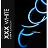 MDPC-X Sleeve Medium - Baltas UV, 1m