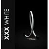 MDPC-X Sleeve Medium - Baltas UV, 1m