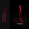 MDPC-X Sleeve Medium - BloodLine, 1m
