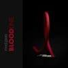 MDPC-X Sleeve Medium - BloodLine, 1m