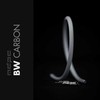 MDPC-X Sleeve Medium - B&amp;W-Carbon, 1m