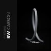 MDPC-X Sleeve Medium - B&W-Carbon, 1m