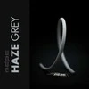 MDPC-X Sleeve Medium - Haze-Pilkas, 1m