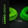 MDPC-X rankovė, vidutinė - Lambo-Greeny UV, 1 m