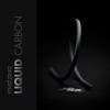 MDPC-X Sleeve Medium - Liquid-Carbon, 1m