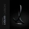 MDPC-X Sleeve Medium - Liquid-Carbon, 1m