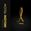 MDPC-X Sleeve Medium - Mellow-Geltona, 1m
