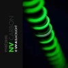 MDPC-X Sleeve Medium - NV-Carbon, 1m
