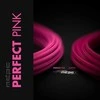 MDPC-X Sleeve Medium - Perfect Rožinė, 1m
