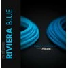 MDPC-X Sleeve Medium - Riviera Mėlyna UV, 1m