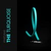 MDPC-X Sleeve Medium - The-Turquoise, 1m