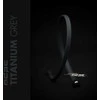 MDPC-X Sleeve Medium - Titanium-Pilkas MK2, 1m