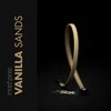 MDPC-X Sleeve Medium - Vanilla-Sands, 1m